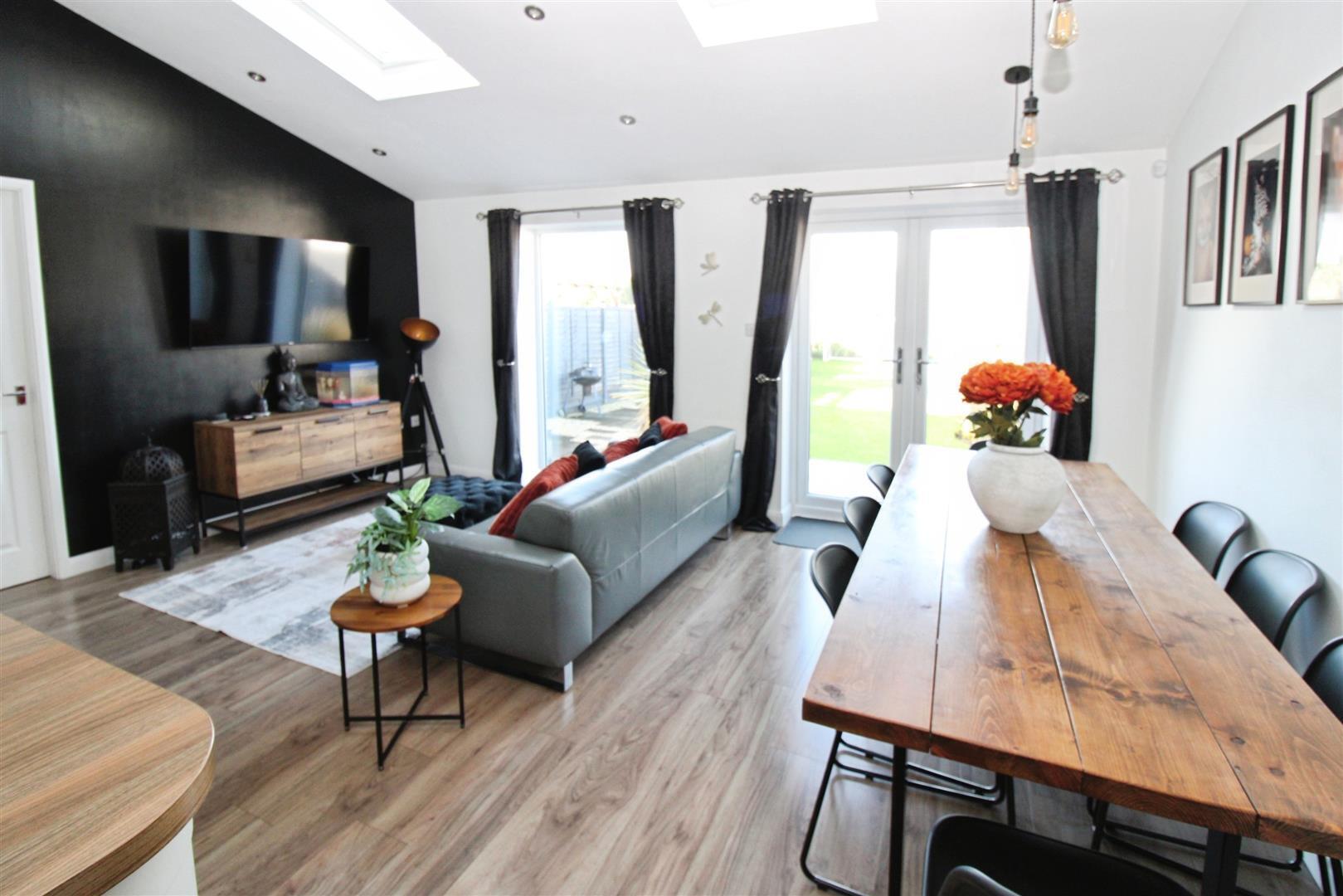 Birklands Drive, Hull Image 8