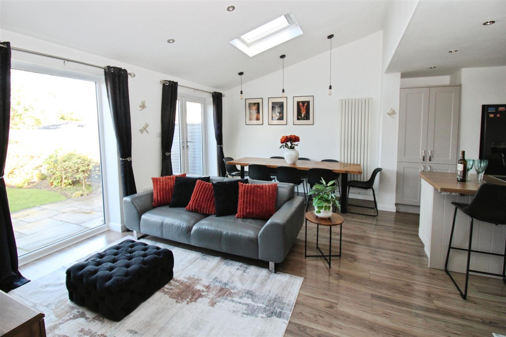 Birklands Drive, Hull Image 9