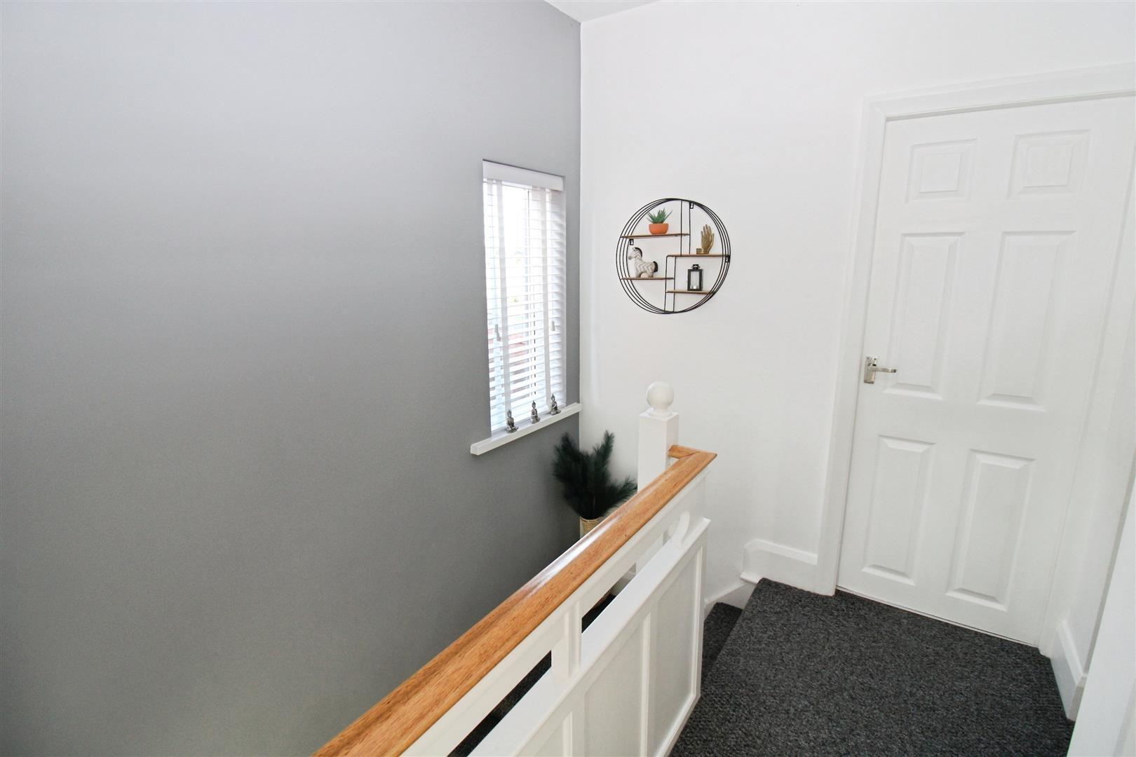 Birklands Drive, Hull Image 12