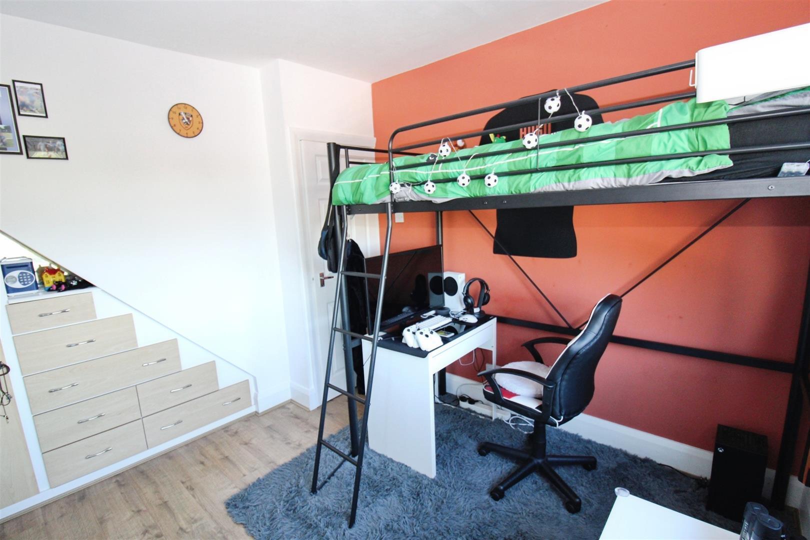 Birklands Drive, Hull Image 14