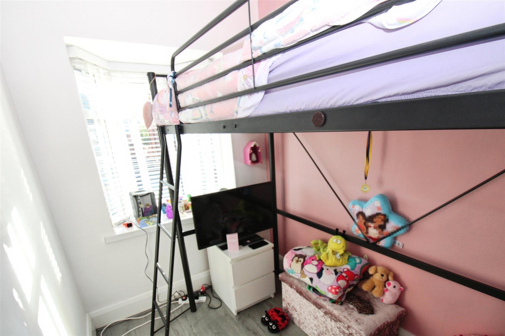 Birklands Drive, Hull Image 15