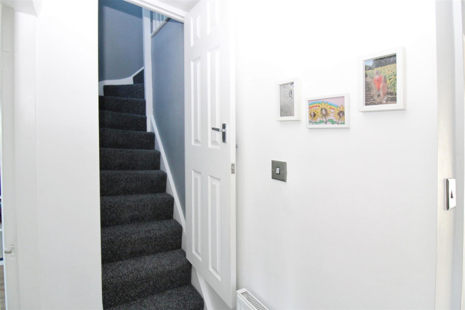 Birklands Drive, Hull Image 17