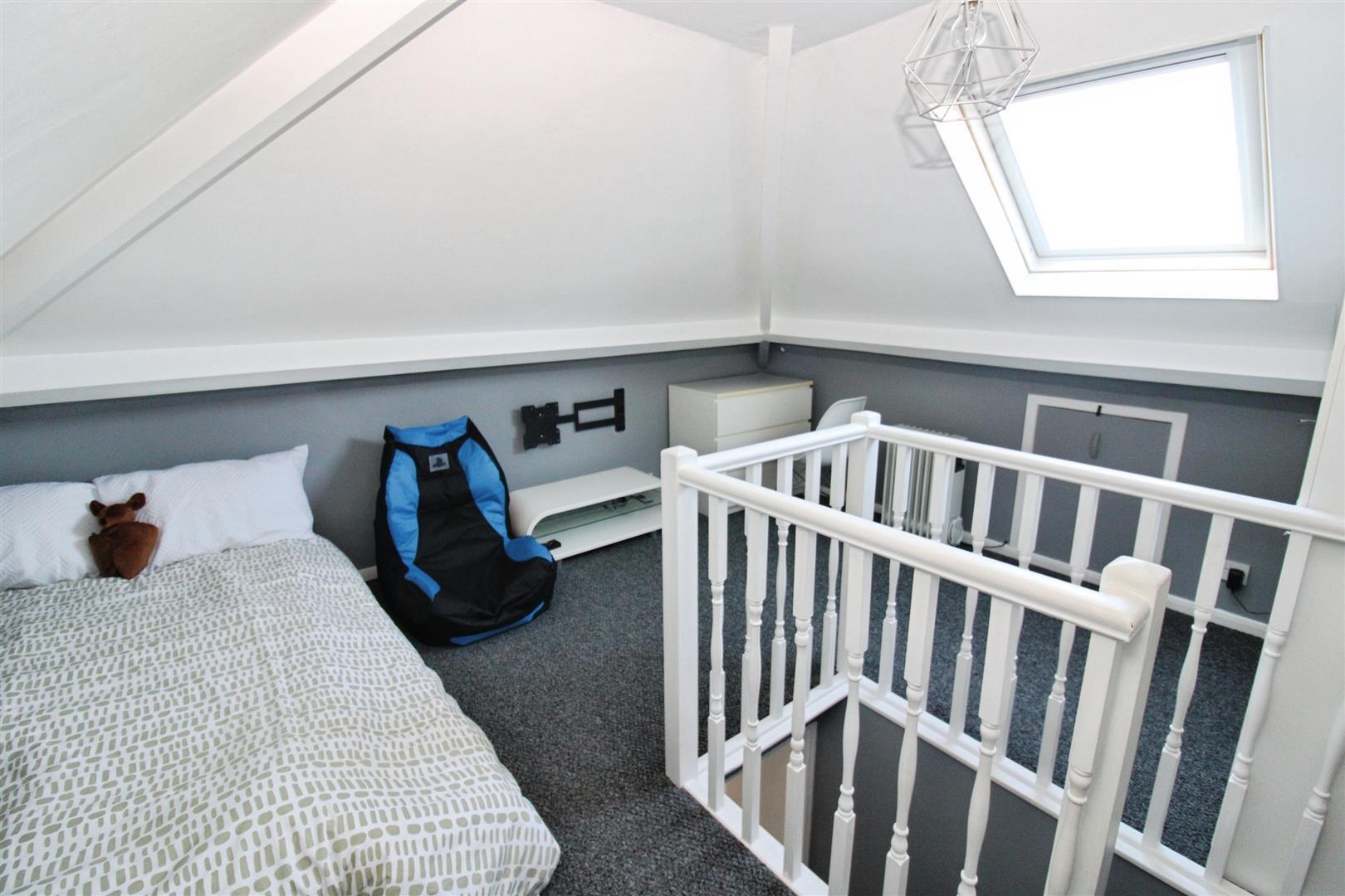 Birklands Drive, Hull Image 18