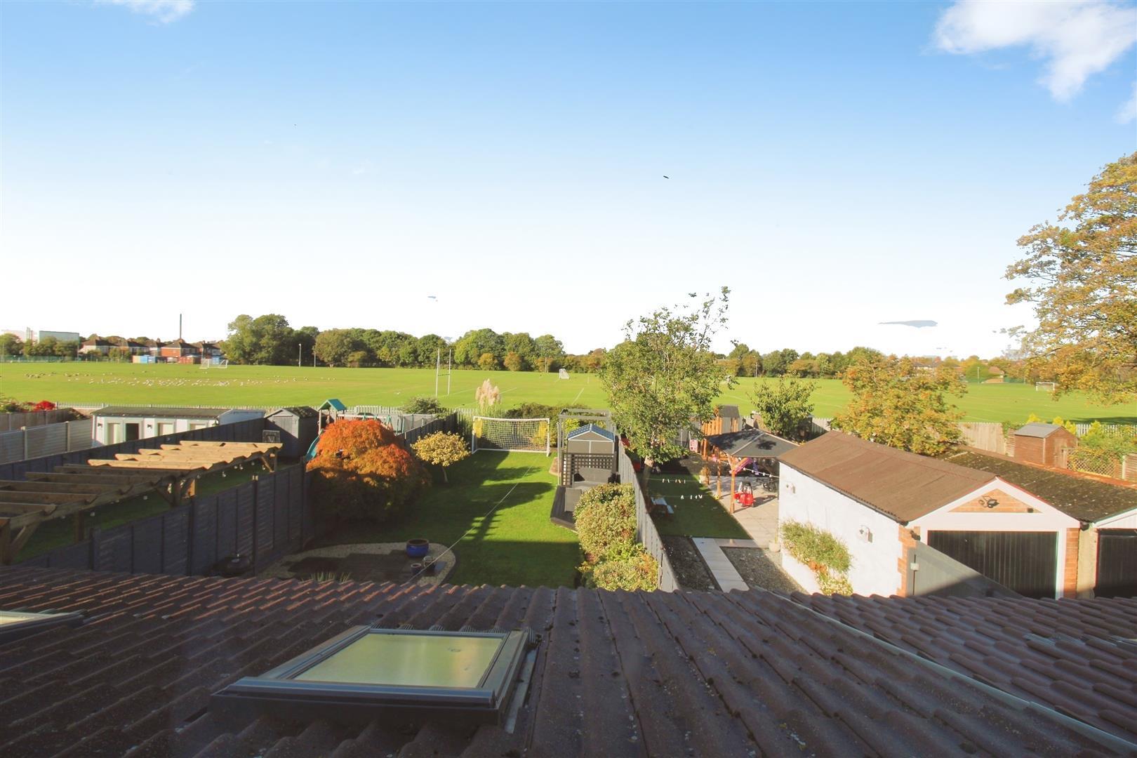 Birklands Drive, Hull Image 22