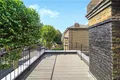 Maygrove Road, West Hampstead, London, NW6 — photo 1