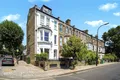 Maygrove Road, West Hampstead, London, NW6 — photo 1
