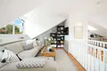 Maygrove Road, West Hampstead, London, NW6 — photo 1
