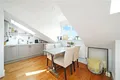 Maygrove Road, West Hampstead, London, NW6 — photo 1
