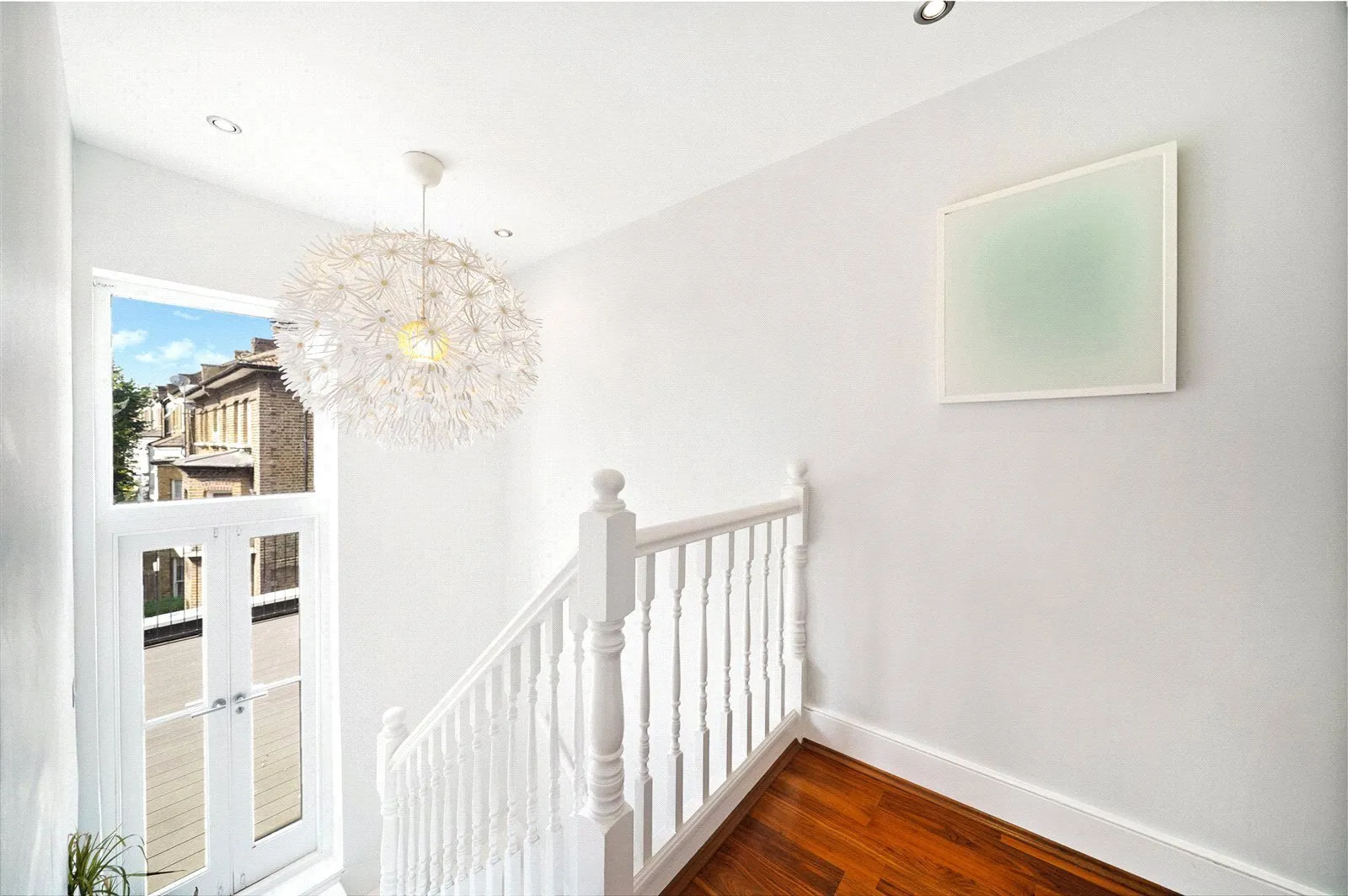 Maygrove Road, West Hampstead, London, NW6