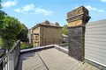 Maygrove Road, West Hampstead, London, NW6 — photo 1