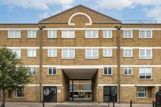 Islington Park Mews, London, N1 photo 11