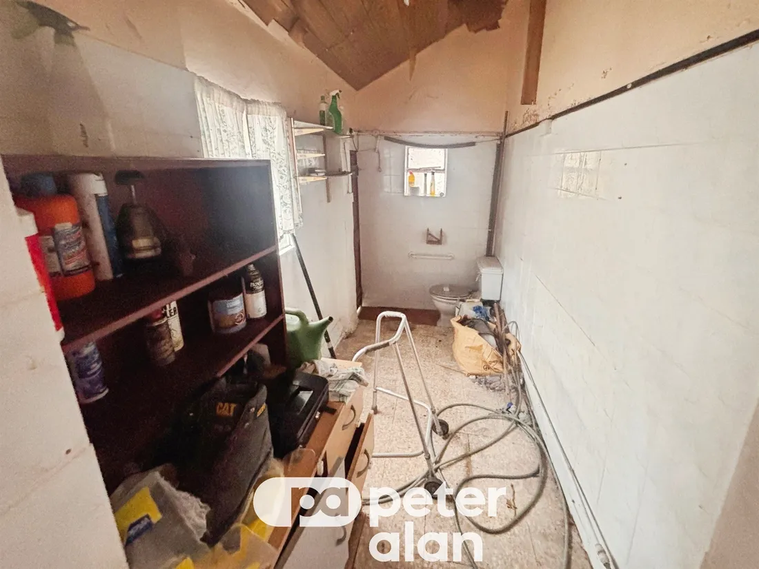 Property photo 16