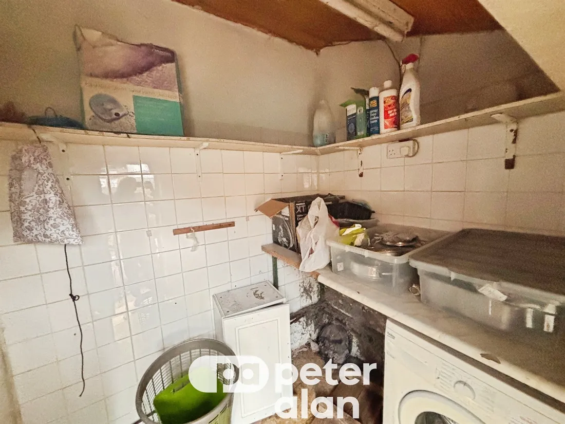 Property photo 17
