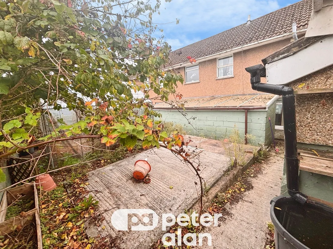 Property photo 18