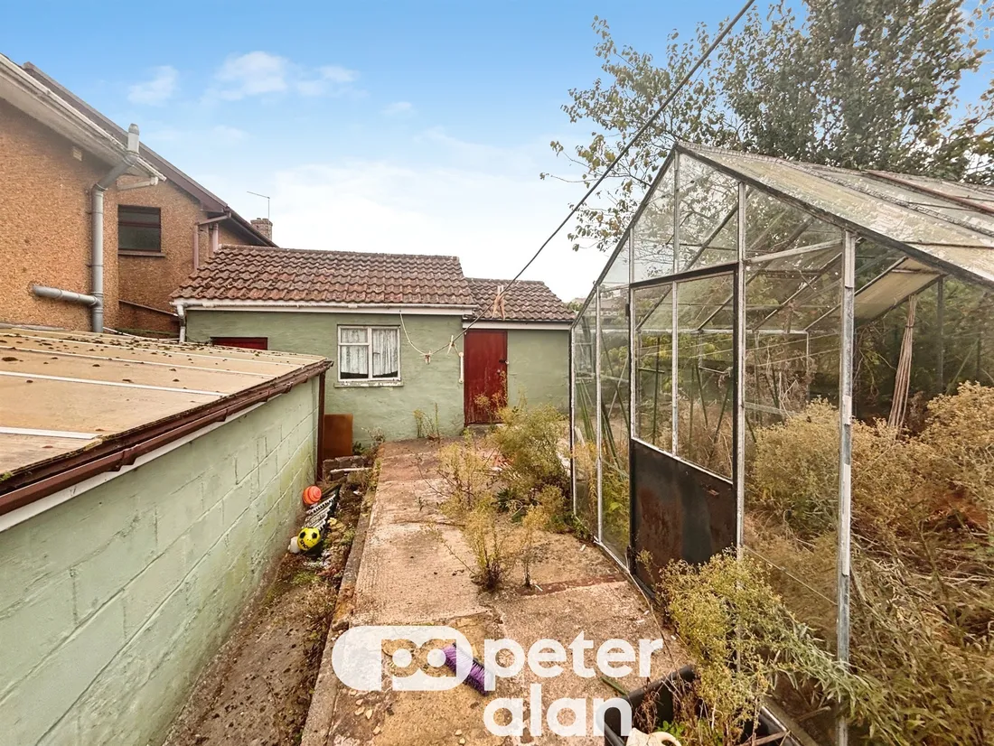 Property photo 19