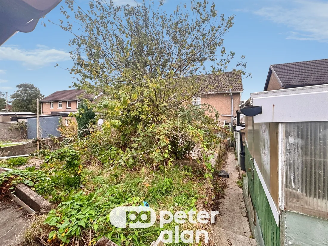 Property photo 20