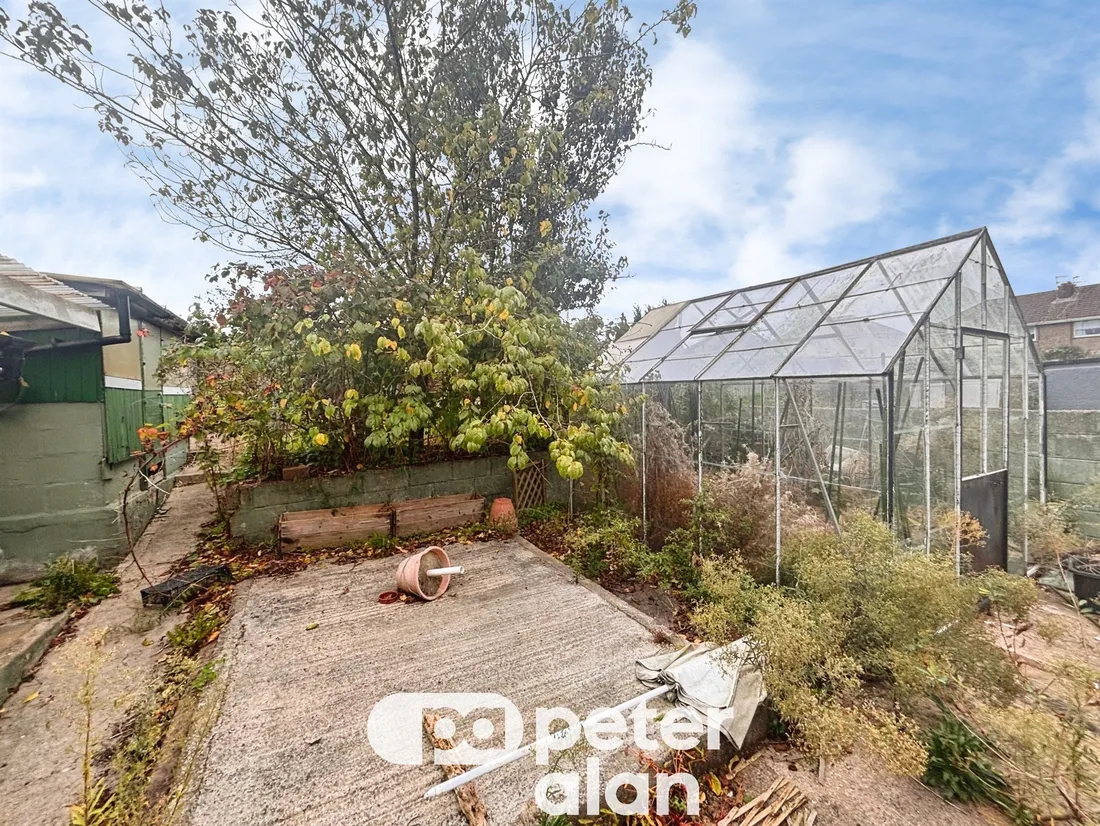 Property photo 21