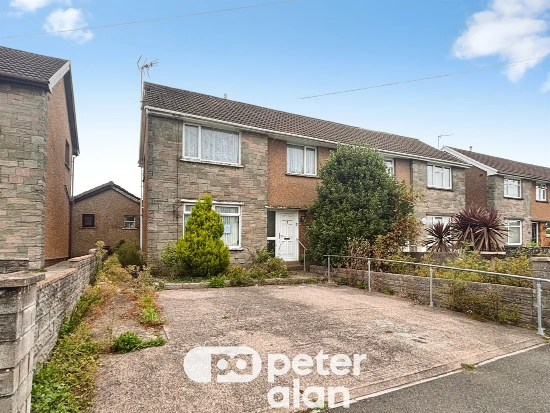 Property photo 22