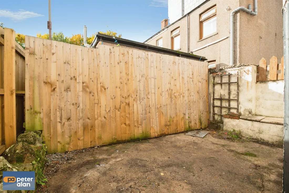Property photo 10