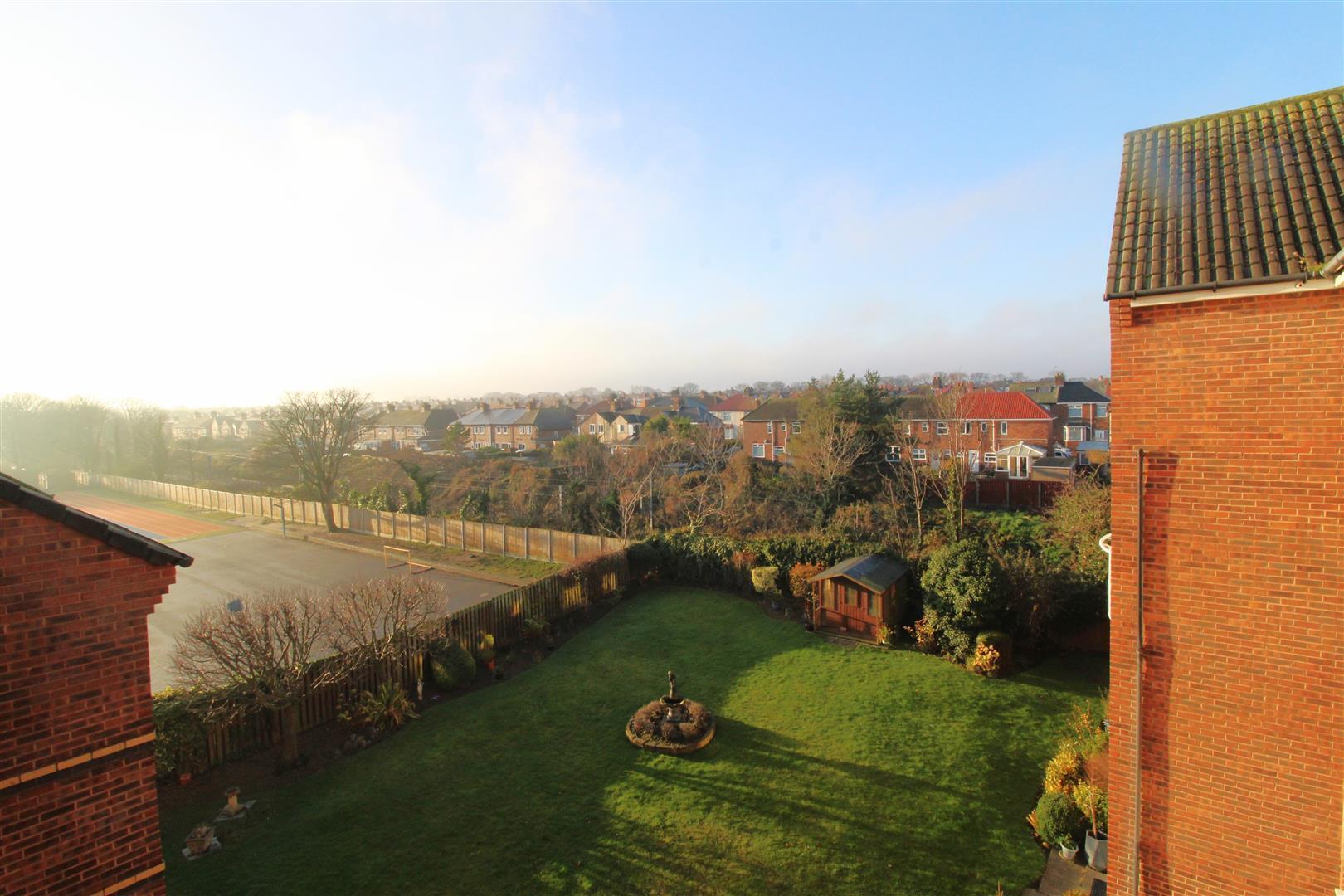 Marden Avenue, Cullercoats Image 2