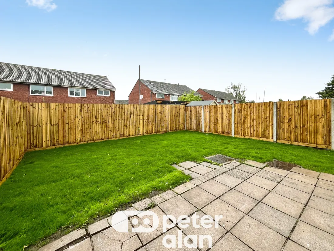 Property photo 12