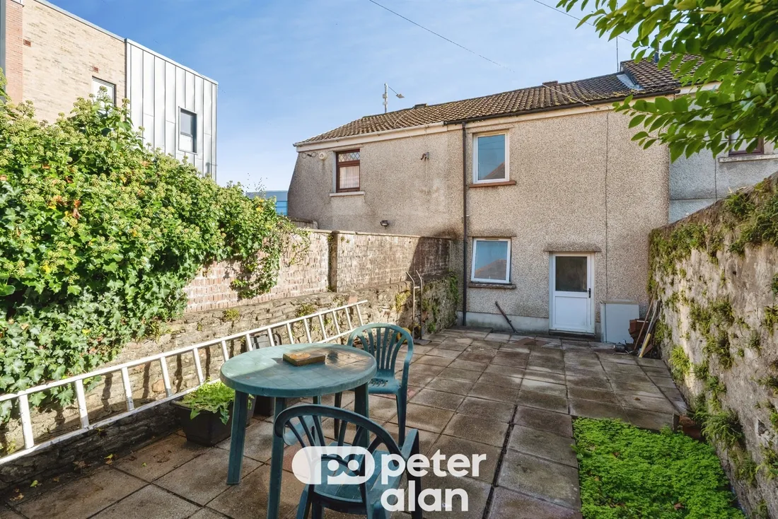 Property photo 15
