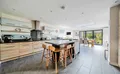 Property image gallery
