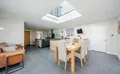 Property image gallery