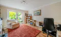 Property image gallery