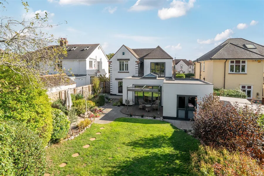 Property Image 13