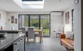 Property image gallery
