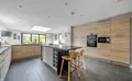 Property image gallery