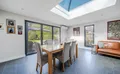 Property image gallery