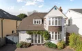 Property image gallery