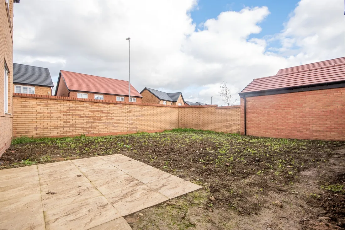 Property photo 17