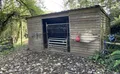 Property image gallery