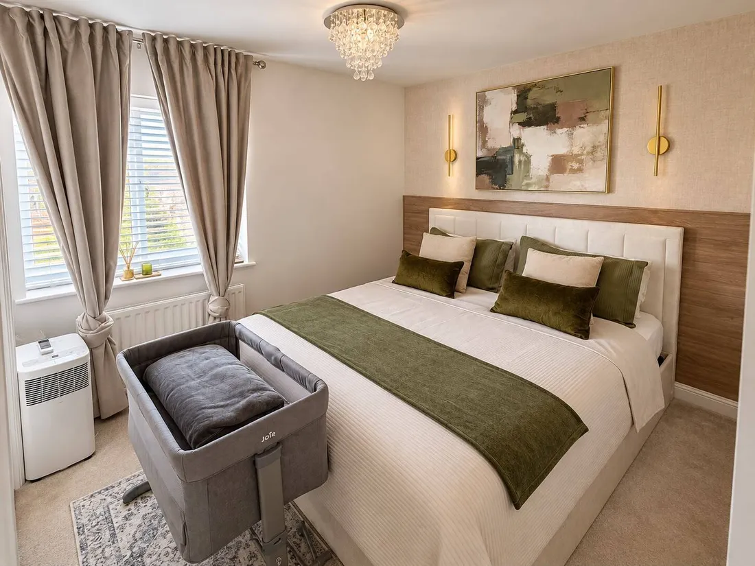 Property photo 9
