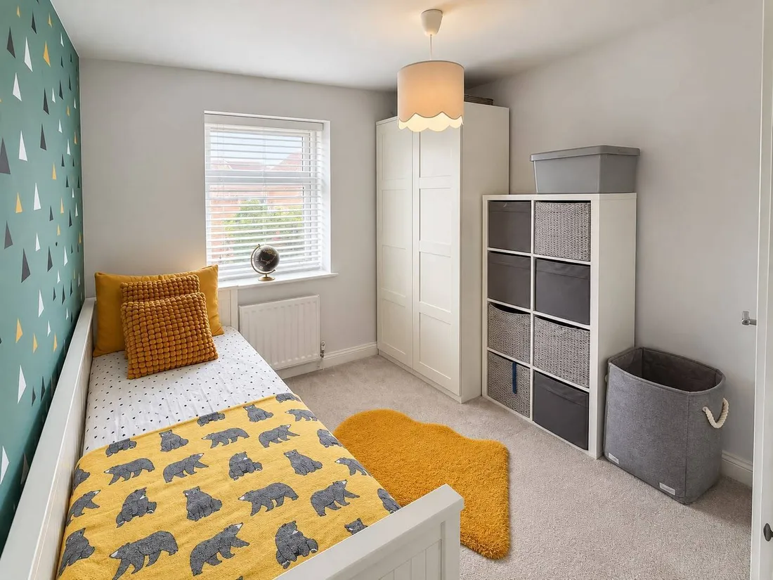 Property photo 10