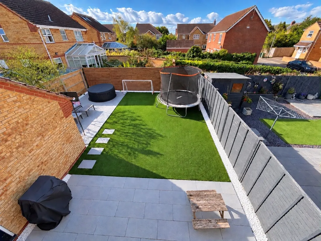 Property photo 13