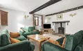 Property image gallery