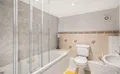 Property image gallery
