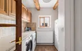 Property image gallery