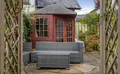 Property image gallery