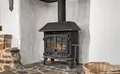 Property image gallery