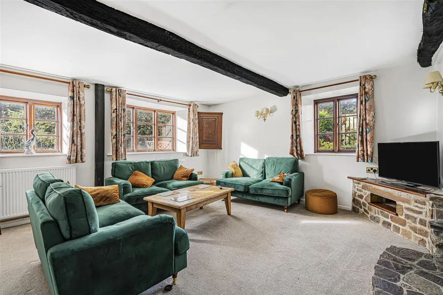 Property Image 34