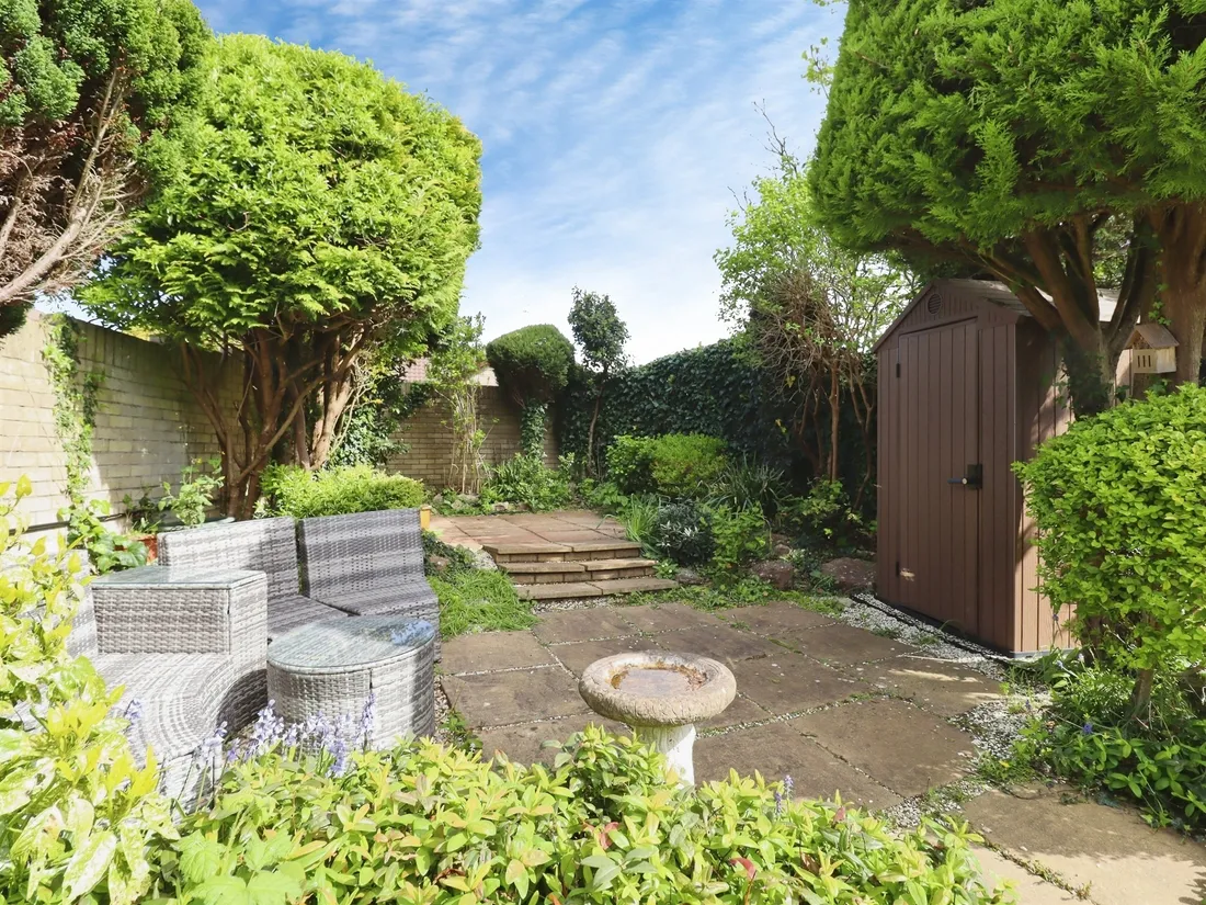 Property photo 19