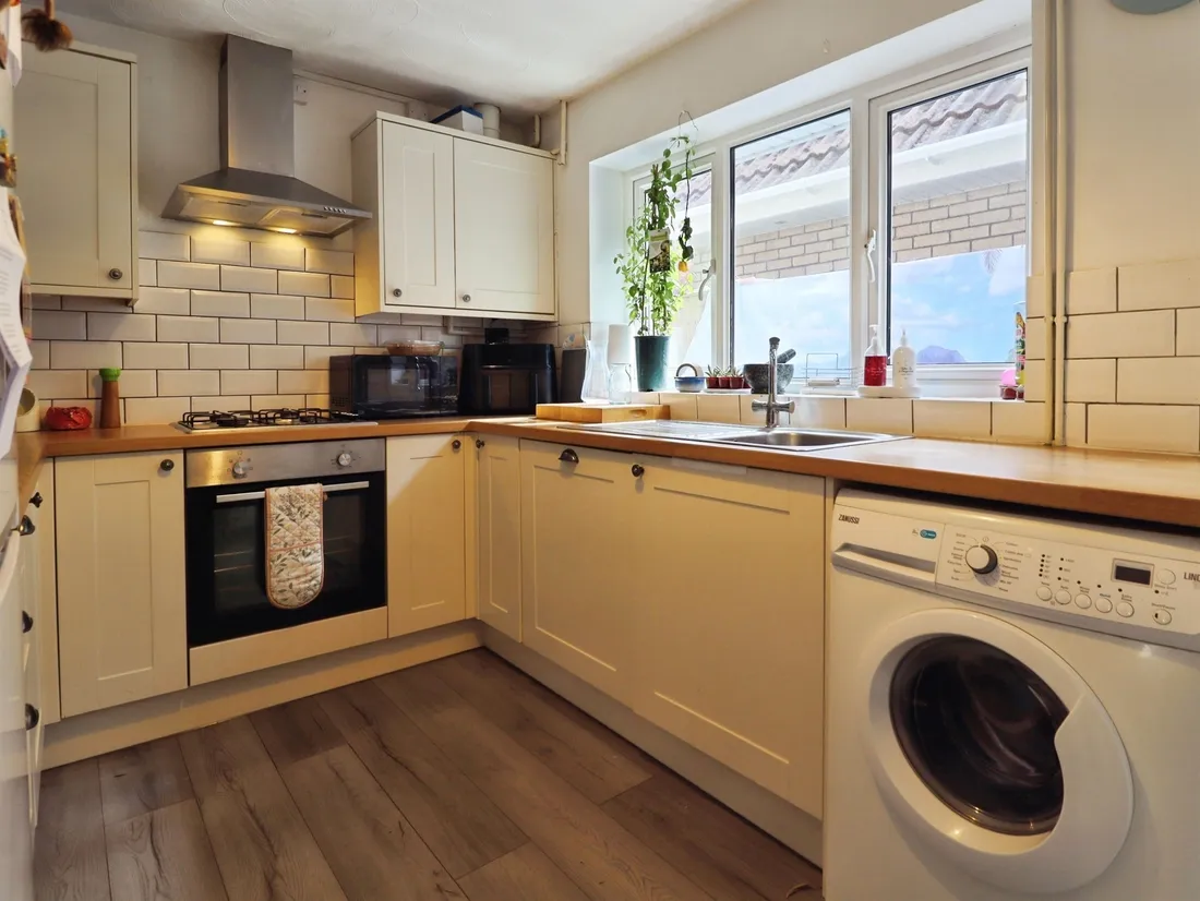 Property photo 20