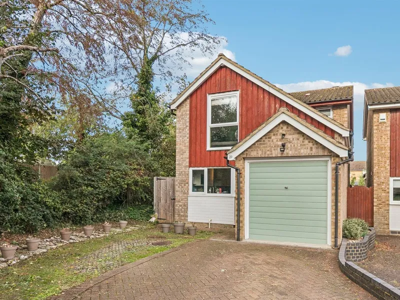 Property 2