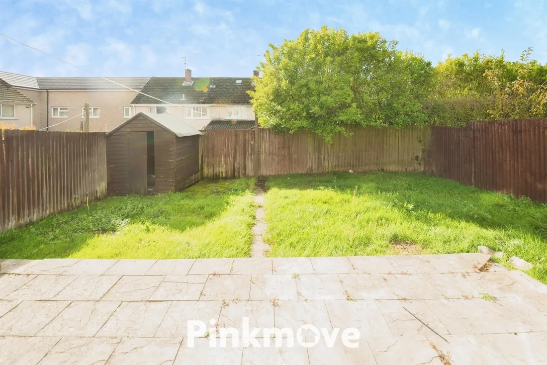 Property photo 16