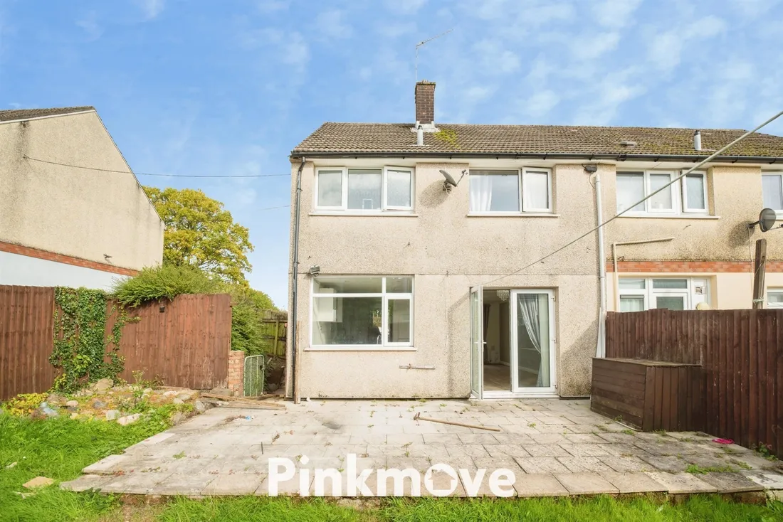 Property photo 17